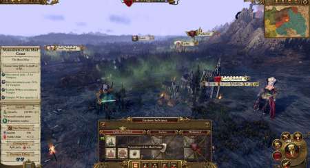 Total War Warhammer Savage Edition 5