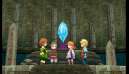 Final Fantasy III + IV Double Pack Edition 1