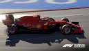 F1 2020 Seventy Edition 4