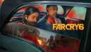 Far Cry 6 3