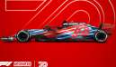 F1 2020 Deluxe Schumacher Upgrade 1
