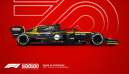 F1 2020 Deluxe Schumacher Upgrade 2
