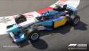 F1 2020 Deluxe Schumacher Upgrade 3