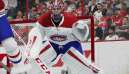 NHL 20 5850 Points Pack 4