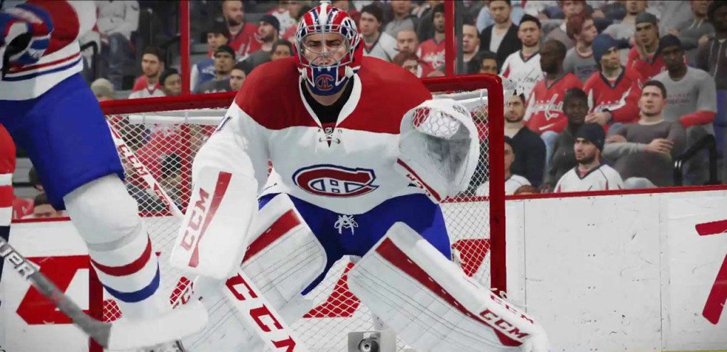 NHL 20 5850 Points Pack 4