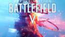 Battlefield V Deluxe Edition Xbox One 3