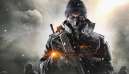Tom Clancys The Division 2 Xbox One 4
