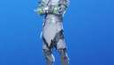Fortnite Rogue Spider Knight Bundle Xbox One 2
