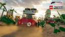 Forza Horizon 4 LEGO Speed Champions Bundle 2