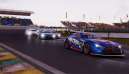 Project Cars 3 4