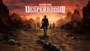Desperados III Deluxe Edition 1