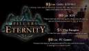 Pillars of Eternity Definitive Edition 1