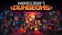 Minecraft Dungeons Xbox One 2