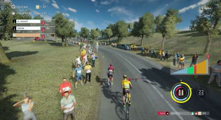 Tour de France 2020 4
