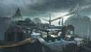 Call Of Duty Black Ops 2 Vengeance 5