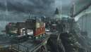 Call Of Duty Black Ops 2 Vengeance 6