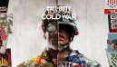 Call of Duty Black Ops Cold War 3