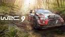WRC 9 5