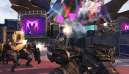 Call Of Duty Black Ops 2 Uprising 1
