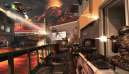 Call Of Duty Black Ops 2 Uprising 3
