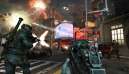 Call Of Duty Black Ops 2 Uprising 4