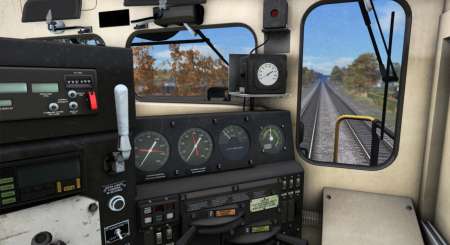 Train Simulator 2020 4