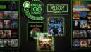 Microsoft Xbox Game Pass Ultimate 14 dní 3