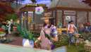 The Sims 4 + The Sims 4 Cesta ke slávě 1