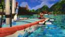 The Sims 4 + rozšíření Život na ostrově 4