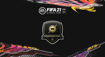 FIFA 21 2200 FUT Points 4