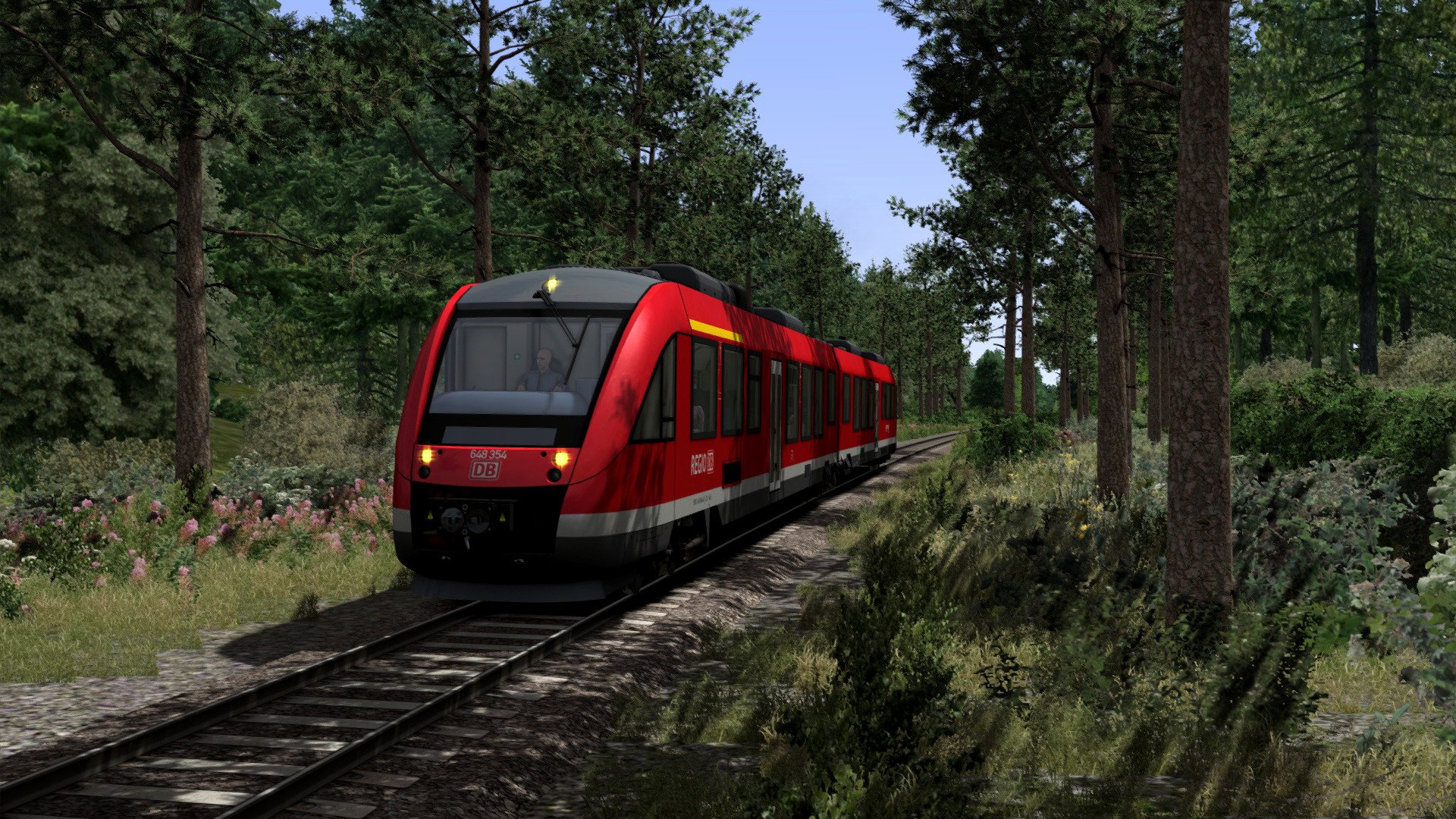 train simulator 2021 torrent