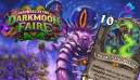 Hearthstone Madness at the Darkmoon Faire 4