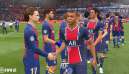 FIFA 21 Champions Edition Upgrade 5