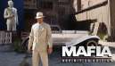 Mafia Definitive Edition Chicago Outfit 2