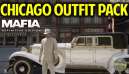 Mafia Definitive Edition Chicago Outfit 3