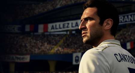 FIFA 21 Ultimate Edition 4