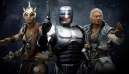 Mortal Kombat 11 Ultimate Add-On Bundle 1