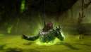 Mortal Kombat 11 Ultimate Add-On Bundle 3
