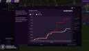 Football Manager 2021 4