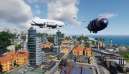 Tropico 6 Caribbean Skies 2
