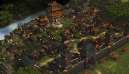 STRONGHOLD WARLORDS 3