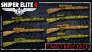 Sniper Elite 4 Season Pass 1