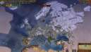 Europa Universalis IV Empire Founder Pack 3