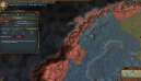 Europa Universalis IV Empire Founder Pack 4