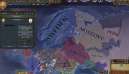 Europa Universalis IV Empire Founder Pack 5