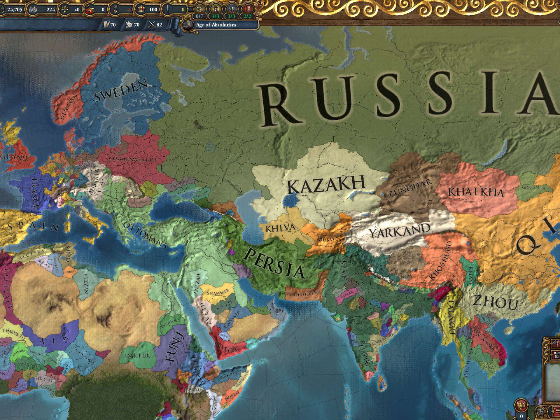 Universalis iv. Eu4. Европа Универсалис 4. Европа Универсалис 4 карта. Европа Универсалис 4 карта мира.