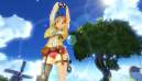 Atelier Ryza 2 Lost Legends & the Secret Fairy 4
