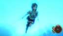 Atelier Ryza 2 Lost Legends & the Secret Fairy 5