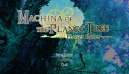 Machina of the Planet Tree Planet Ruler 1