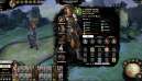 Total War THREE KINGDOMS The Furious Wild 2